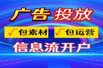 成功SEM搜索引擎优化案例，揭秘优化秘籍